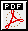 PDF`