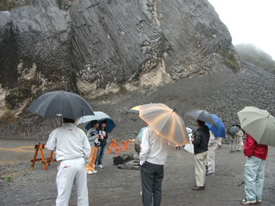 （三島協会）