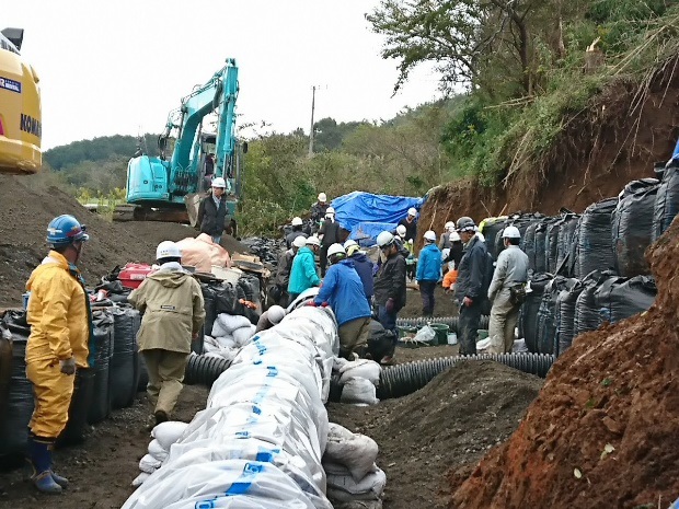 三島協会